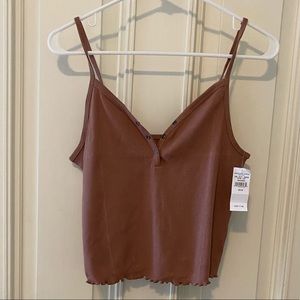 American Eagle tank top